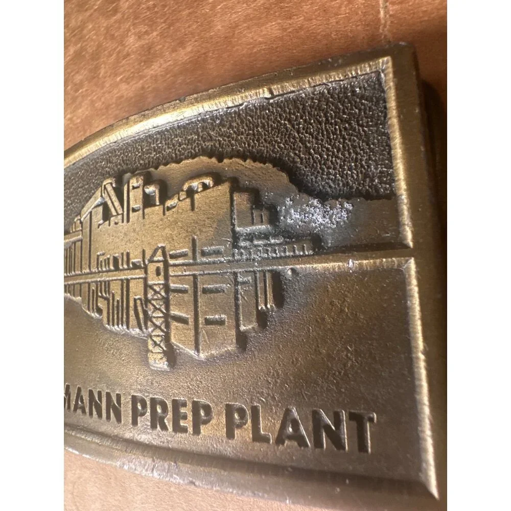 Adams Distributing Co. this vintage